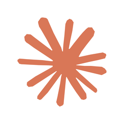 Claude logo